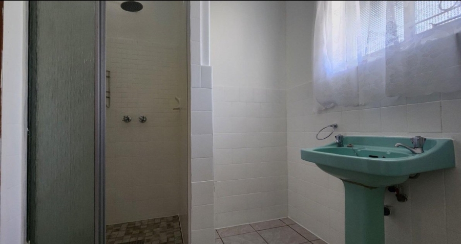 3 Bedroom Property for Sale in Songloed North West